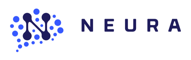 Neura