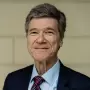 Jeffrey D. Sachs