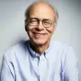 Peter Singer