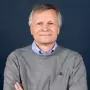 Dani Rodrik