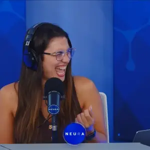 Licitaciones, tensiones geopolíticas y “riesgo país” bajo la lupa: lo mejor de Multiverso