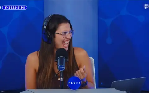 licitacion de techint, gobernadores y el pro, tweet de Fernando Iglesias