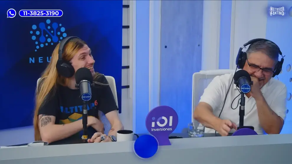 licitacion de techint, gobernadores y el pro, tweet de fernando iglesias _ multiverso fantino  27_01 5-25 screenshot